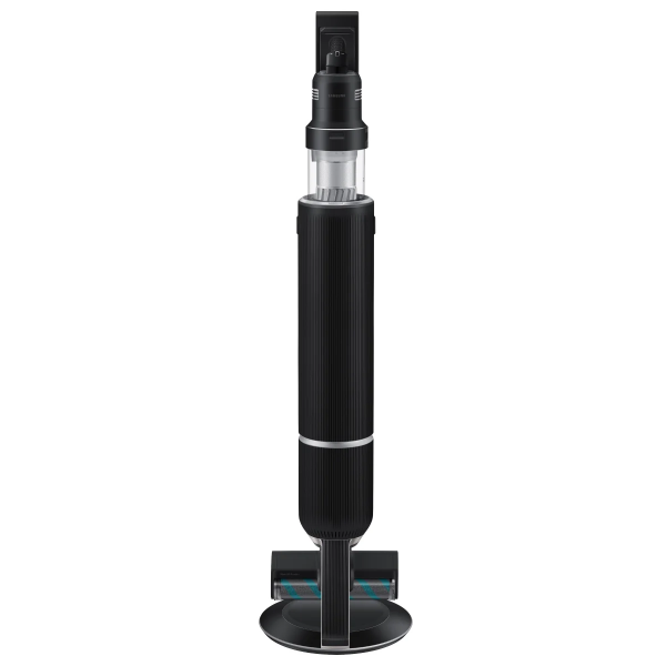 Samsung 三星 VS28C979FQK/SP BESPOKE Jet™ AI Premium Extra 旋風吸塵機 | AI清潔/自動集塵/280W強吸力